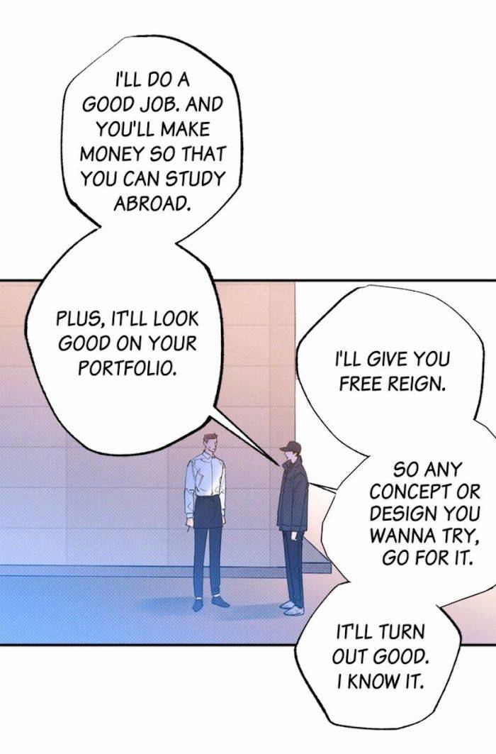 Semantic-Error-By-Jeosuri-Angy-Eng page 41