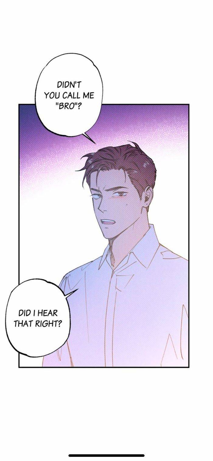 Semantic-Error-By-Jeosuri-Angy-Eng page 45