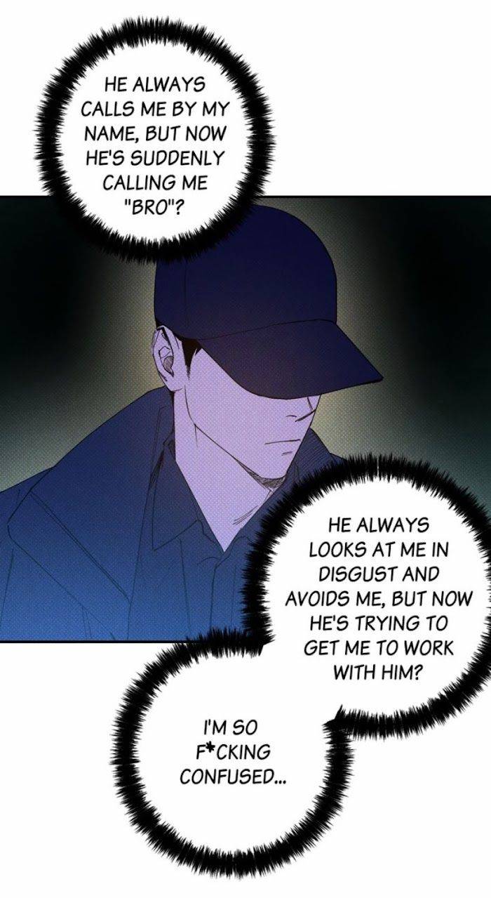 Semantic-Error-By-Jeosuri-Angy-Eng page 47