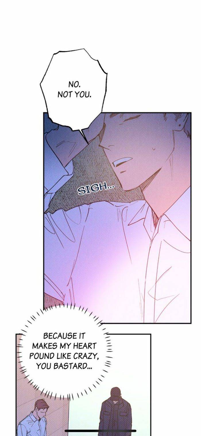 Semantic-Error-By-Jeosuri-Angy-Eng page 49