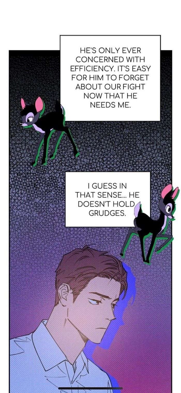 Semantic-Error-By-Jeosuri-Angy-Eng page 52