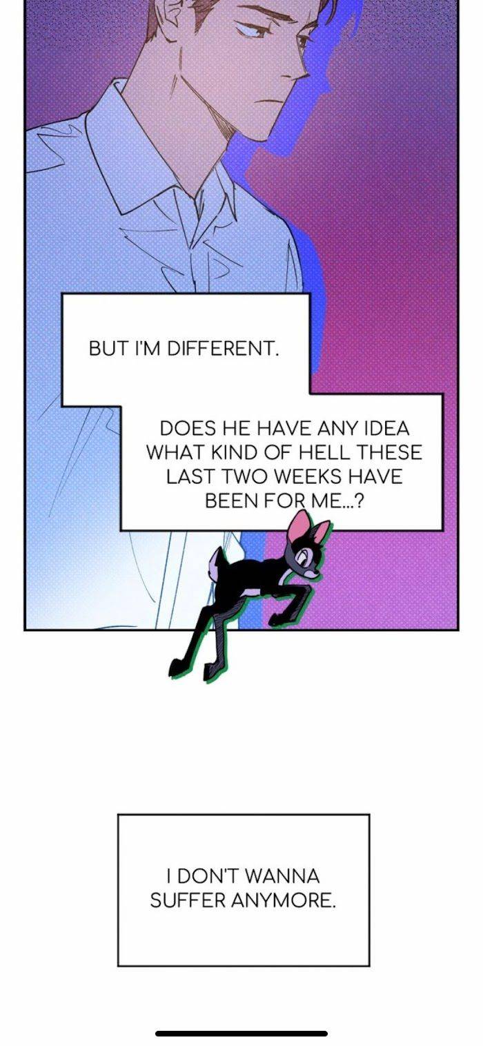 Semantic-Error-By-Jeosuri-Angy-Eng page 53