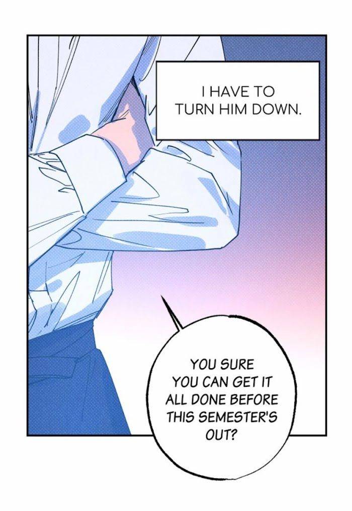 Semantic-Error-By-Jeosuri-Angy-Eng page 54