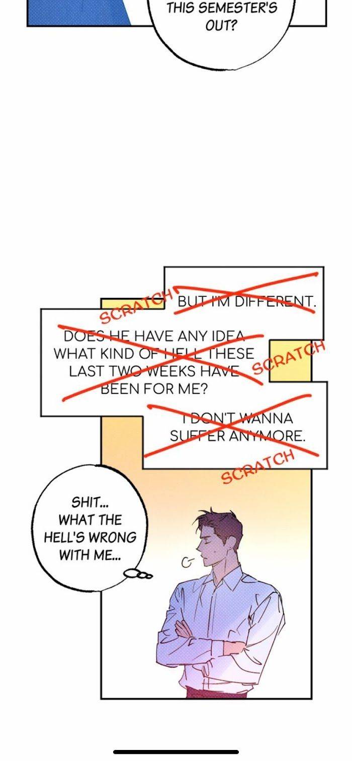Semantic-Error-By-Jeosuri-Angy-Eng page 55