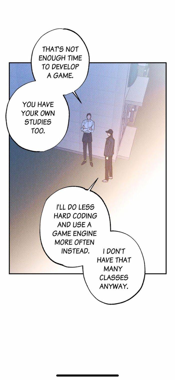 Semantic-Error-By-Jeosuri-Angy-Eng page 57
