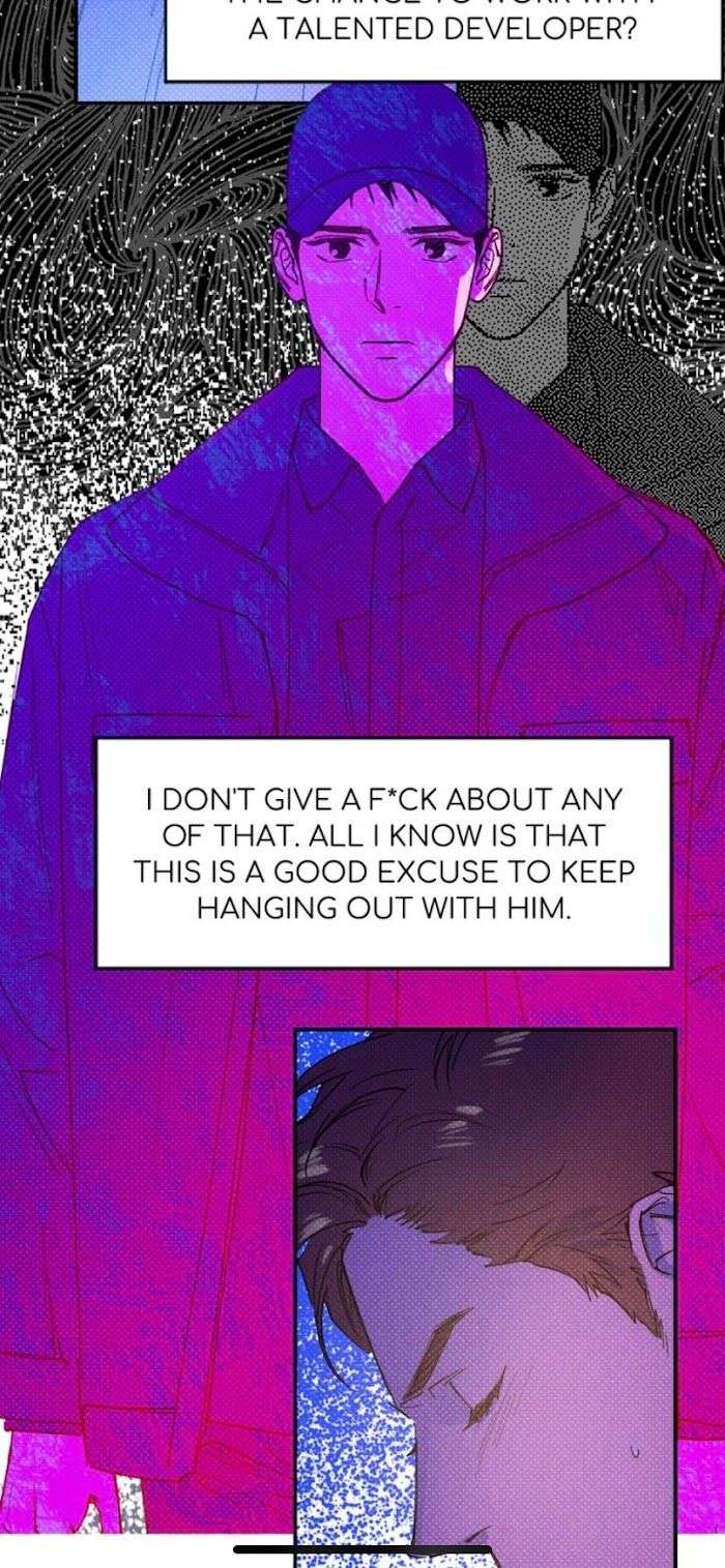 Semantic-Error-By-Jeosuri-Angy-Eng page 59