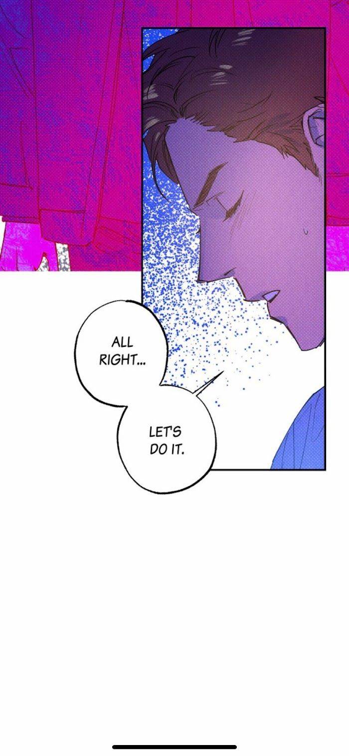 Semantic-Error-By-Jeosuri-Angy-Eng page 60