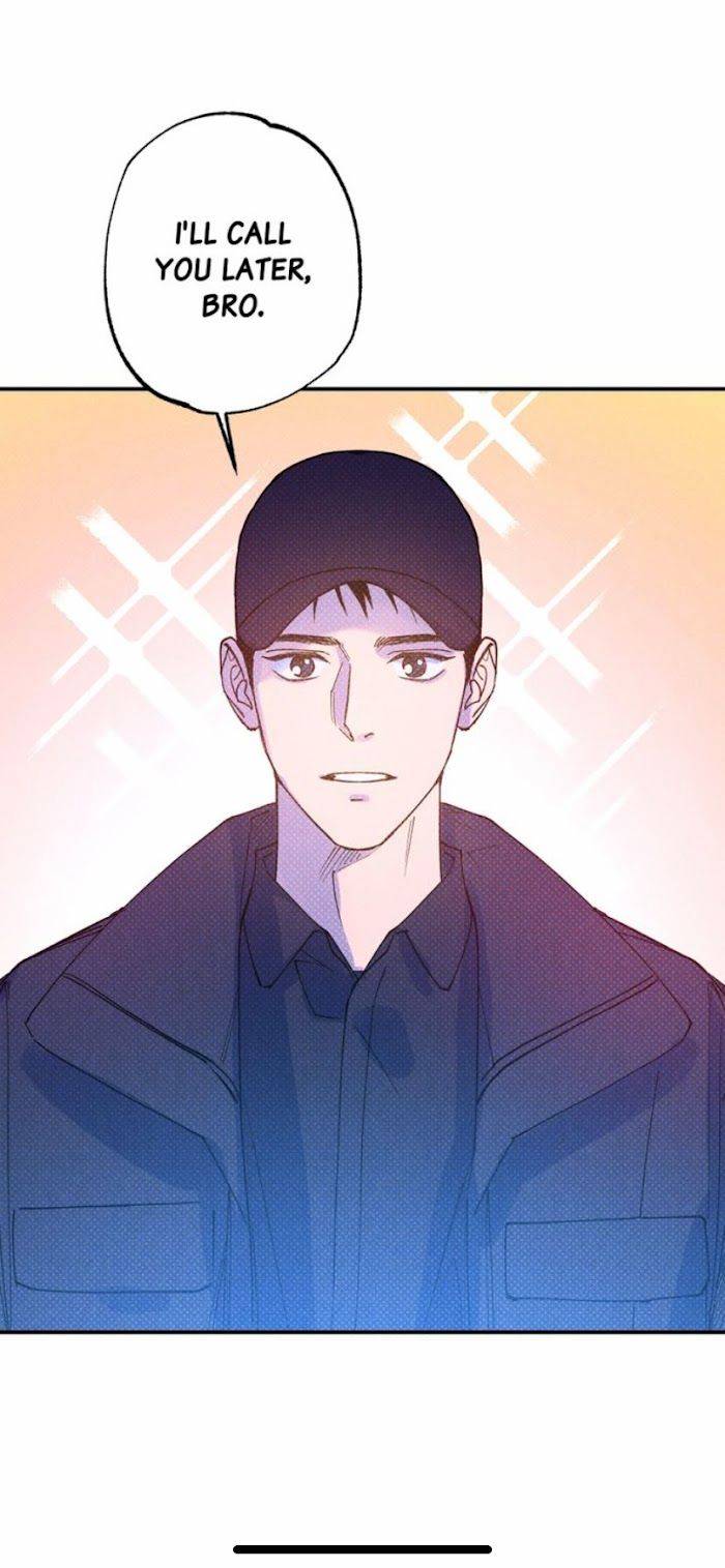 Semantic-Error-By-Jeosuri-Angy-Eng page 62