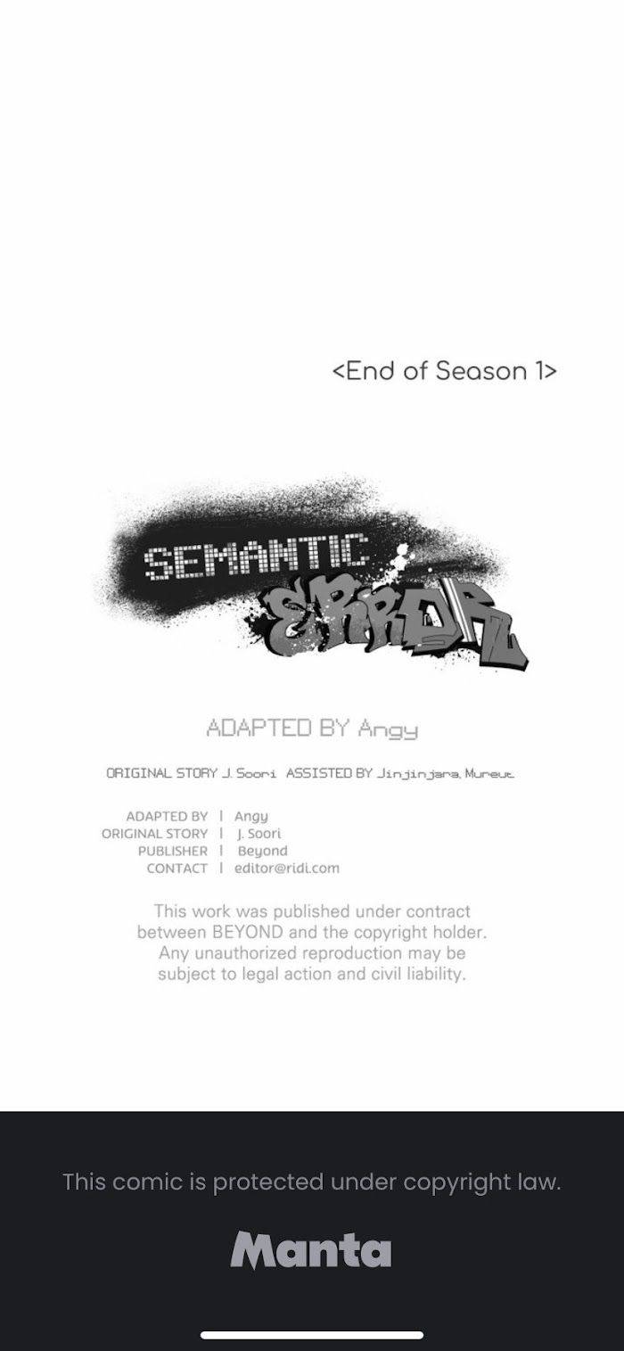 Semantic-Error-By-Jeosuri-Angy-Eng page 68