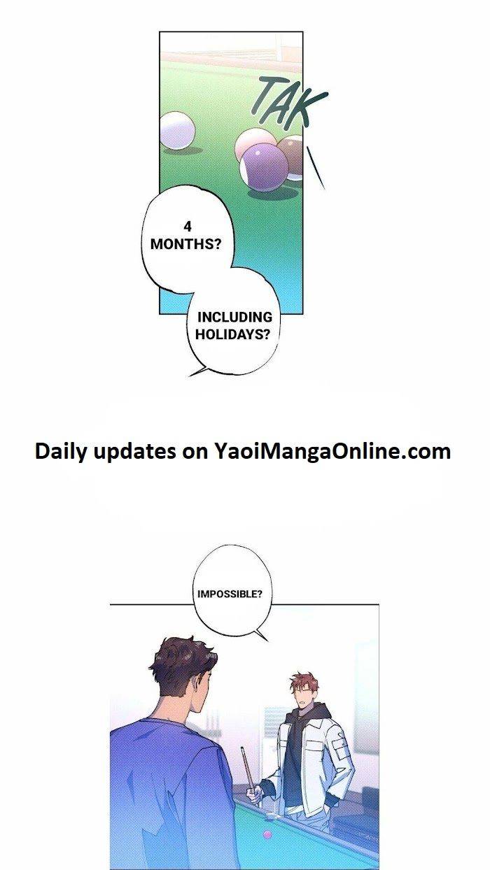 Semantic-Error-By-Jeosuri-Angy-Eng chapter_031 thumbnail