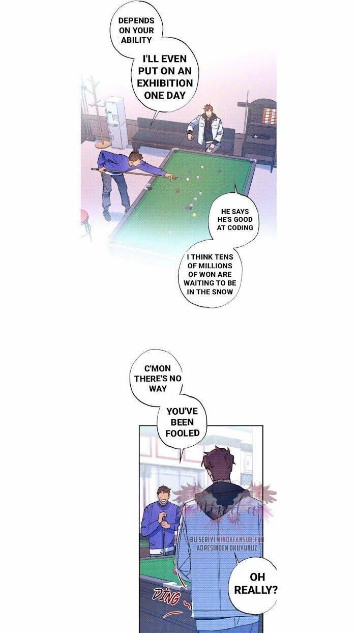 Semantic-Error-By-Jeosuri-Angy-Eng page 2
