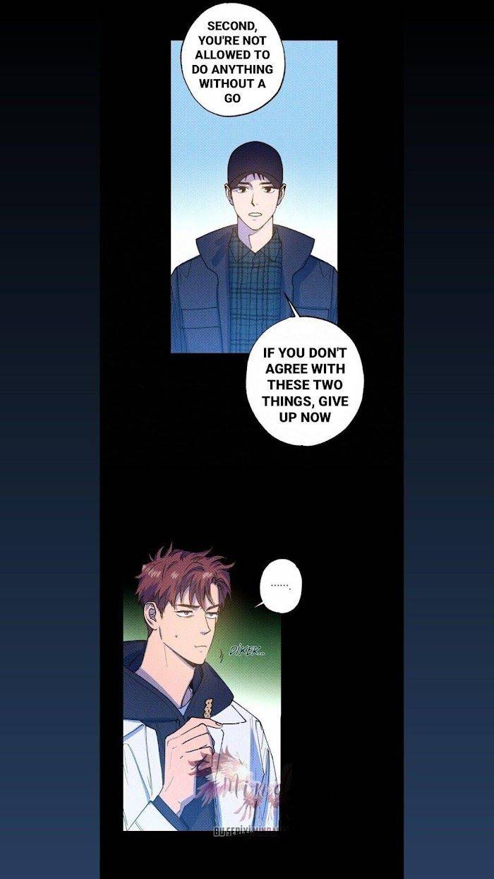 Semantic-Error-By-Jeosuri-Angy-Eng page 5