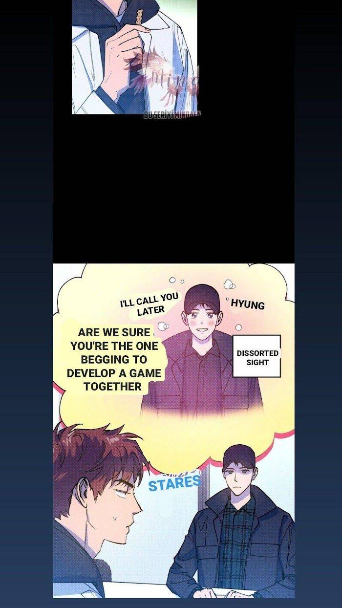 Semantic-Error-By-Jeosuri-Angy-Eng page 6