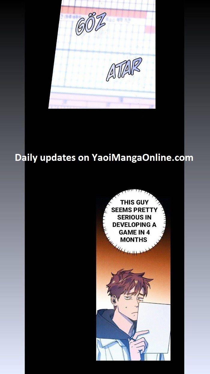 Semantic-Error-By-Jeosuri-Angy-Eng page 10