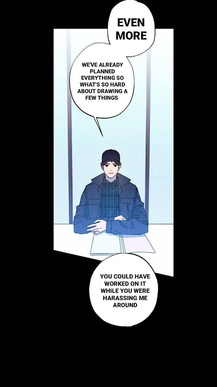 Semantic-Error-By-Jeosuri-Angy-Eng page 15