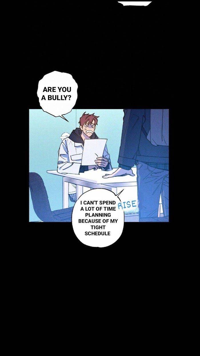 Semantic-Error-By-Jeosuri-Angy-Eng page 21