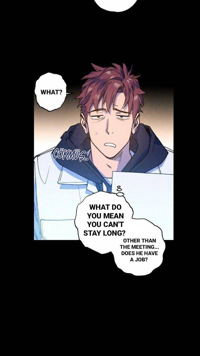 Semantic-Error-By-Jeosuri-Angy-Eng page 23