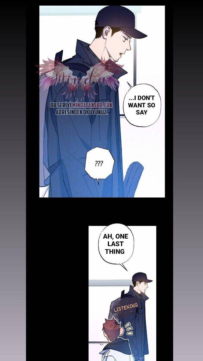 Semantic-Error-By-Jeosuri-Angy-Eng page 24