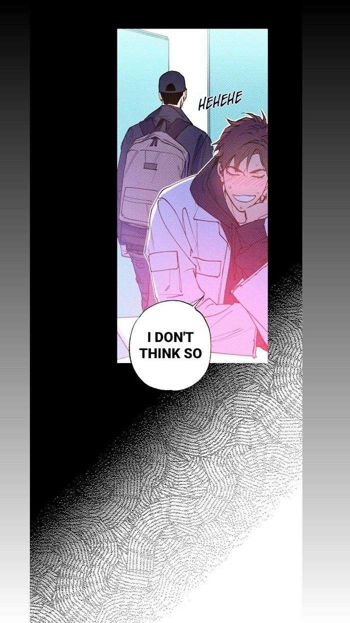 Semantic-Error-By-Jeosuri-Angy-Eng page 27