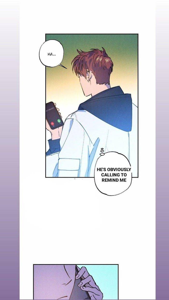 Semantic-Error-By-Jeosuri-Angy-Eng page 31