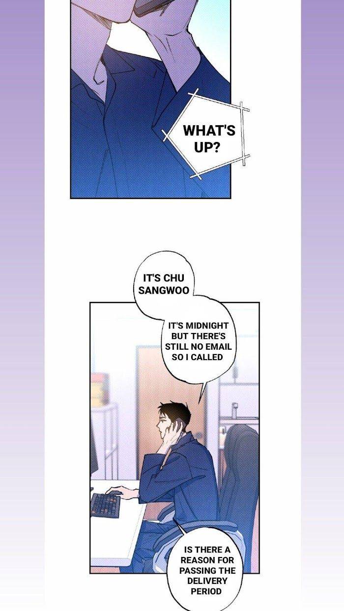 Semantic-Error-By-Jeosuri-Angy-Eng page 32