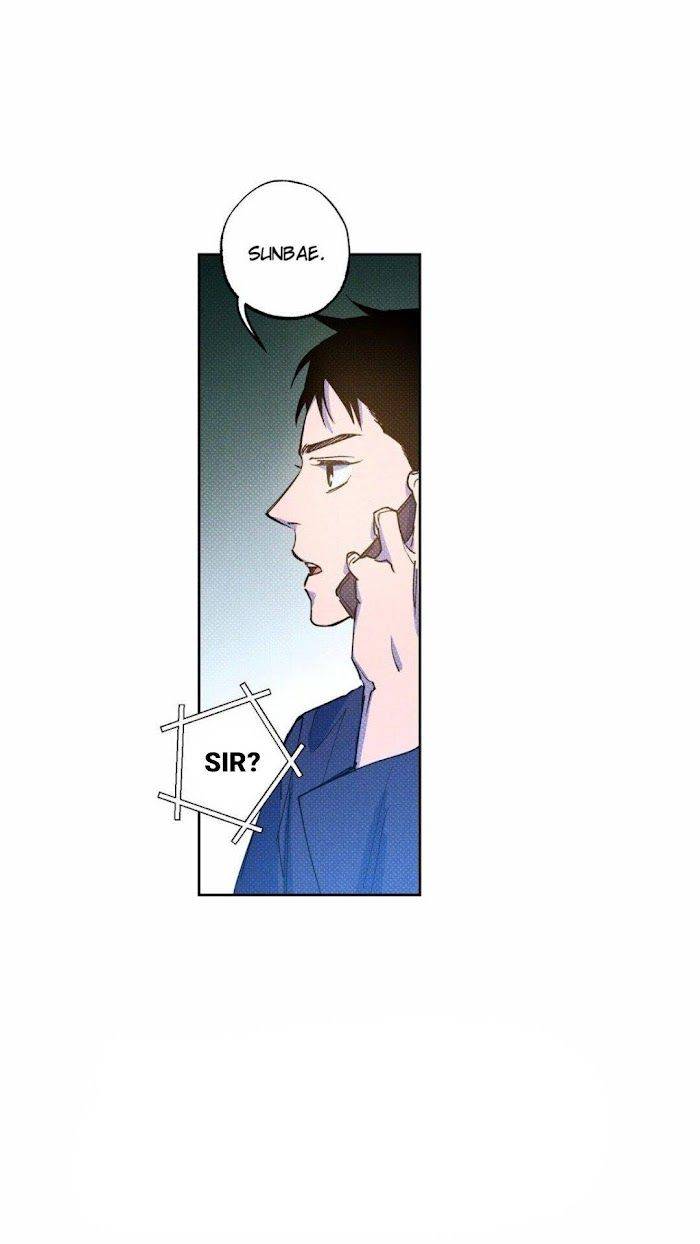Semantic-Error-By-Jeosuri-Angy-Eng page 34