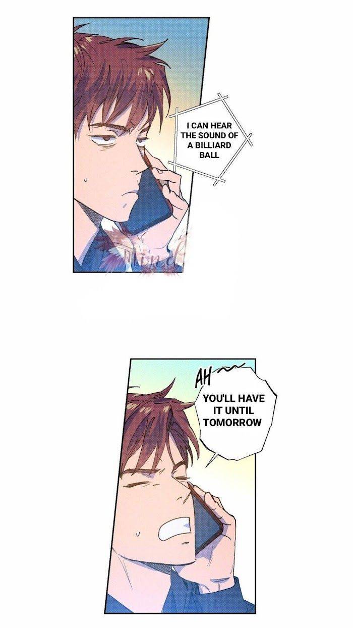 Semantic-Error-By-Jeosuri-Angy-Eng page 35