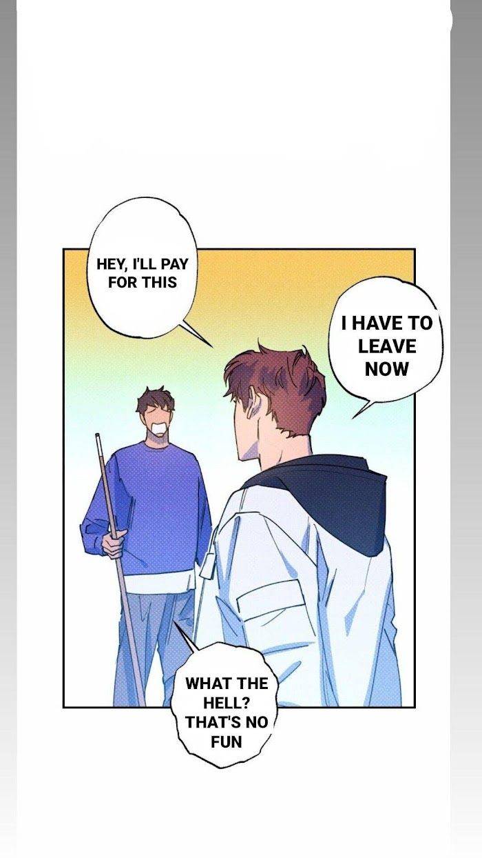 Semantic-Error-By-Jeosuri-Angy-Eng page 37