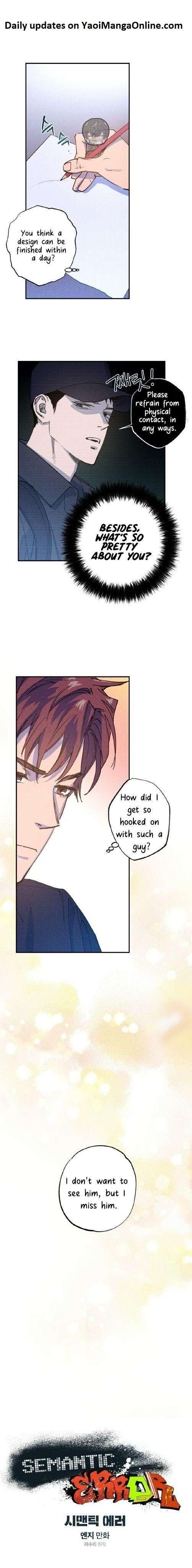 Semantic-Error-By-Jeosuri-Angy-Eng chapter_032 thumbnail