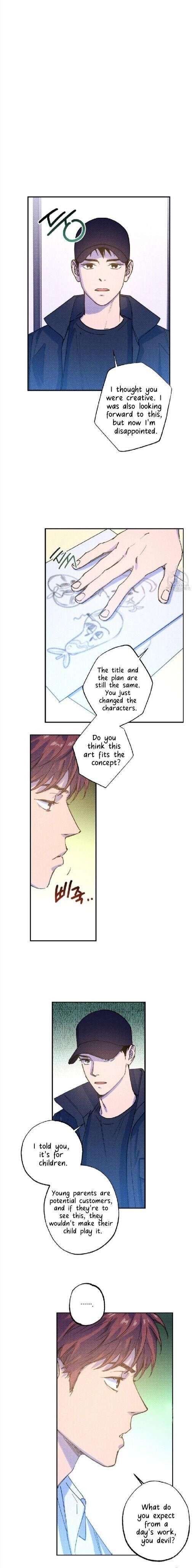 Semantic-Error-By-Jeosuri-Angy-Eng page 2