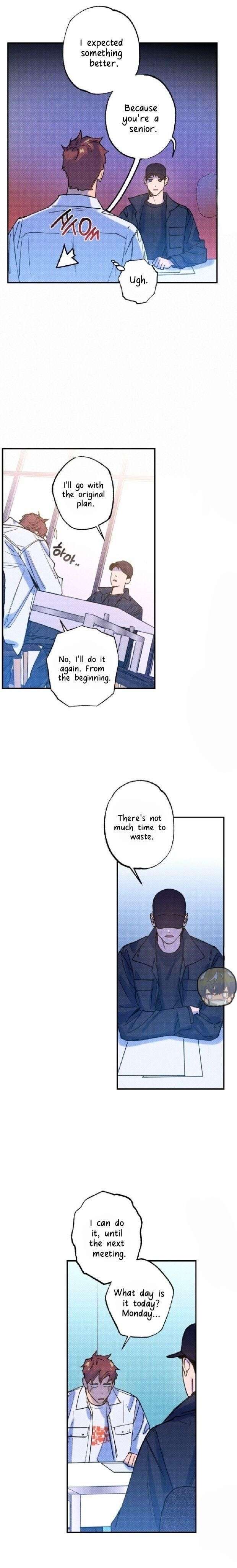 Semantic-Error-By-Jeosuri-Angy-Eng page 3