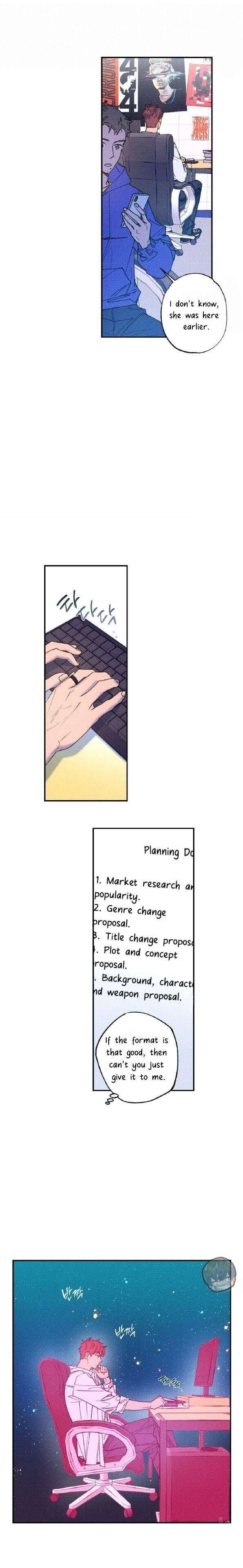 Semantic-Error-By-Jeosuri-Angy-Eng page 7