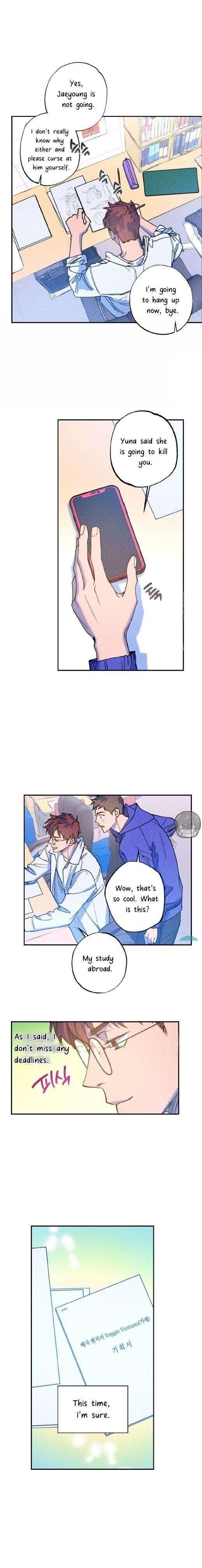 Semantic-Error-By-Jeosuri-Angy-Eng page 9