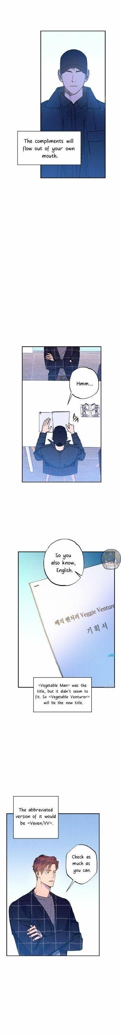 Semantic-Error-By-Jeosuri-Angy-Eng page 10