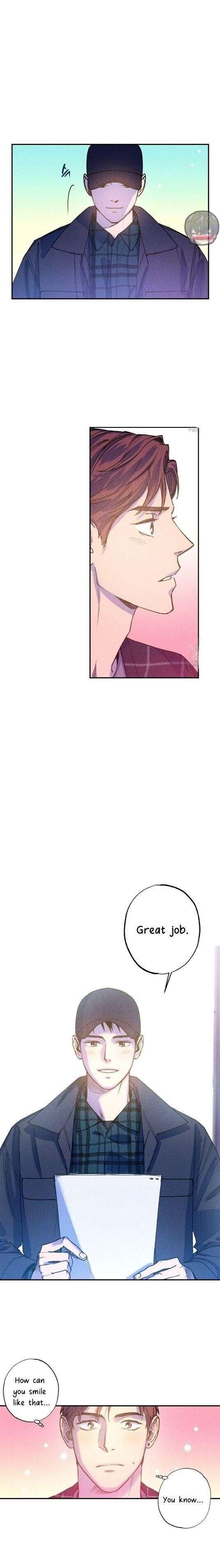 Semantic-Error-By-Jeosuri-Angy-Eng page 12