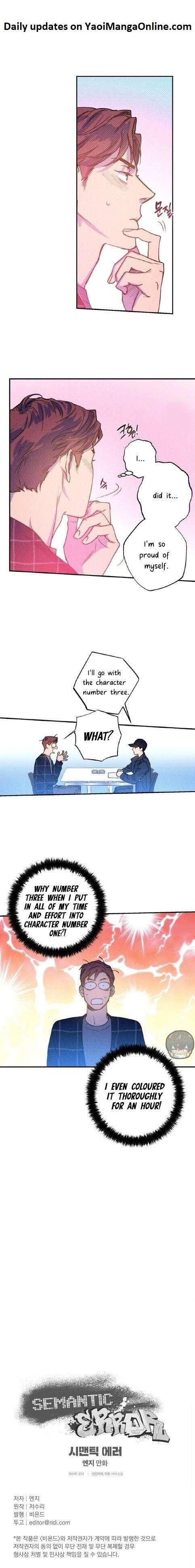 Semantic-Error-By-Jeosuri-Angy-Eng page 13