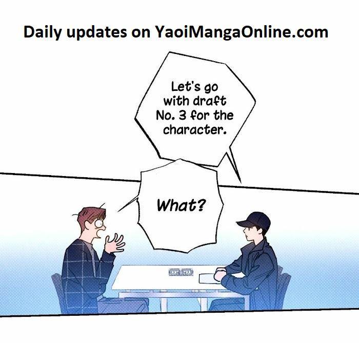 Semantic-Error-By-Jeosuri-Angy-Eng chapter_033 thumbnail
