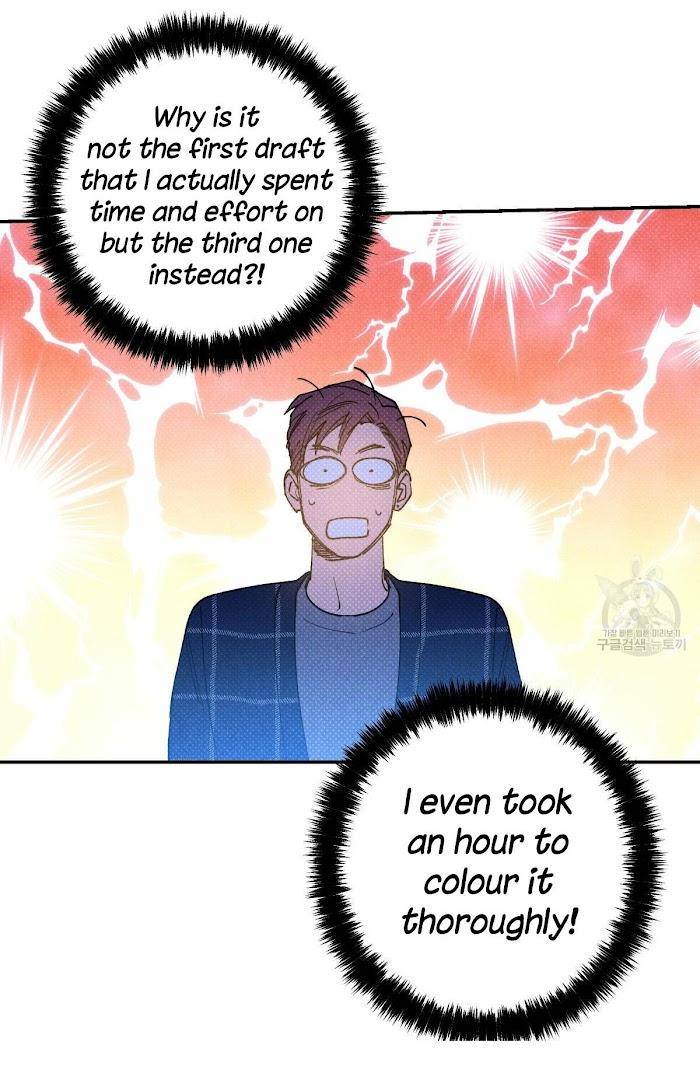 Semantic-Error-By-Jeosuri-Angy-Eng page 2