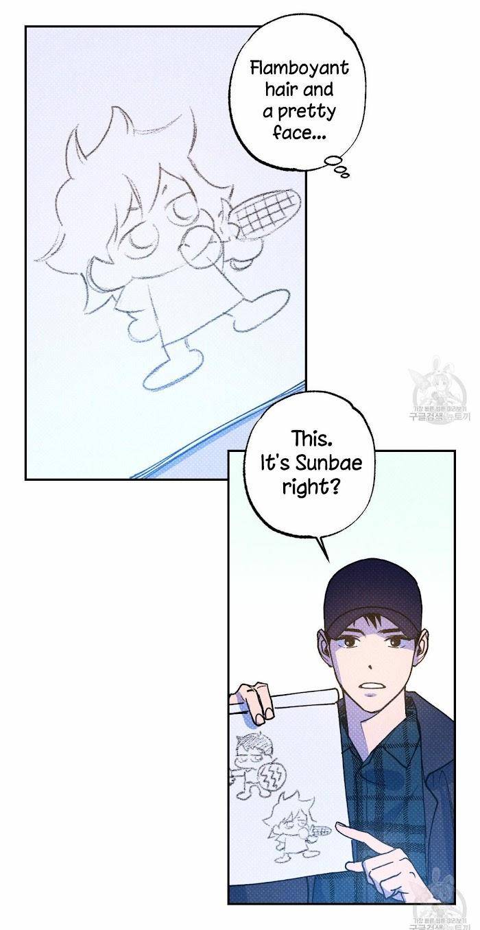 Semantic-Error-By-Jeosuri-Angy-Eng page 3