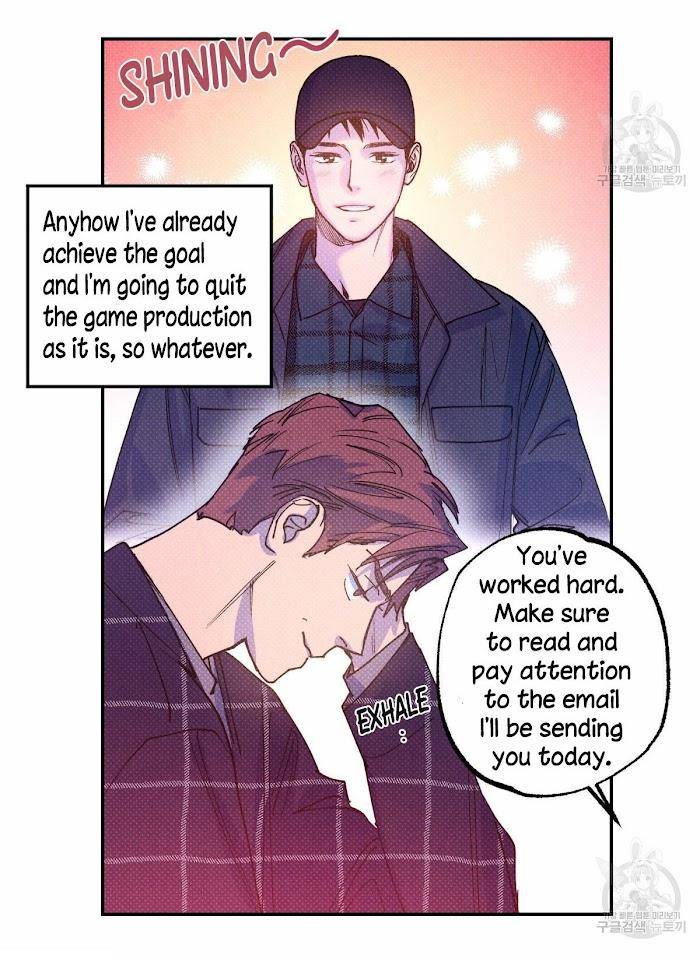 Semantic-Error-By-Jeosuri-Angy-Eng page 8