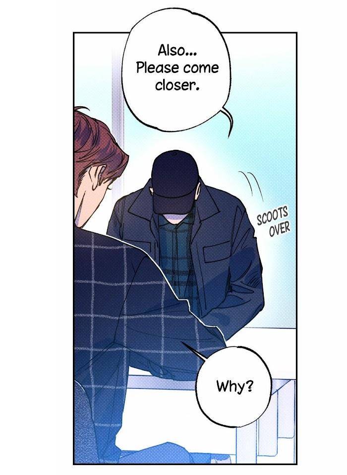 Semantic-Error-By-Jeosuri-Angy-Eng page 9