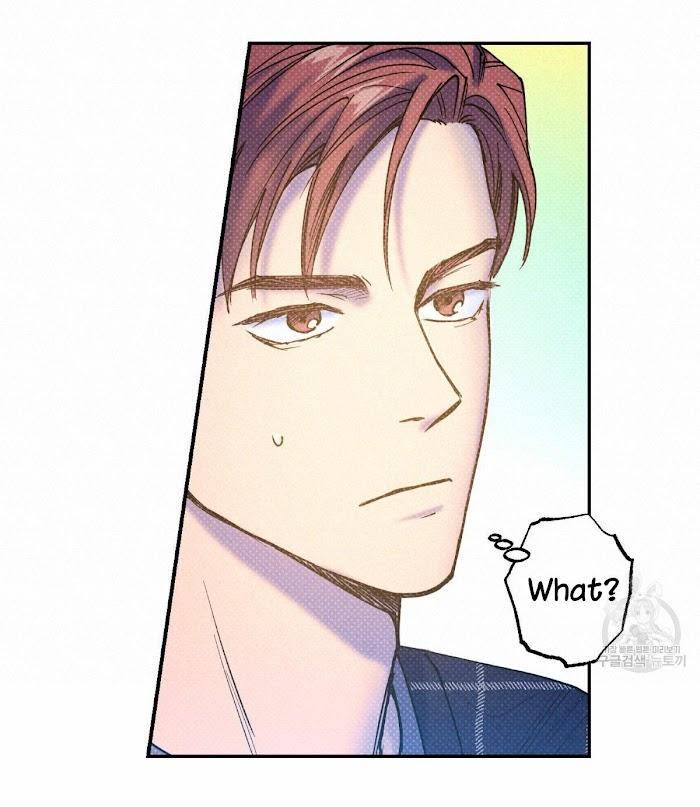 Semantic-Error-By-Jeosuri-Angy-Eng page 11