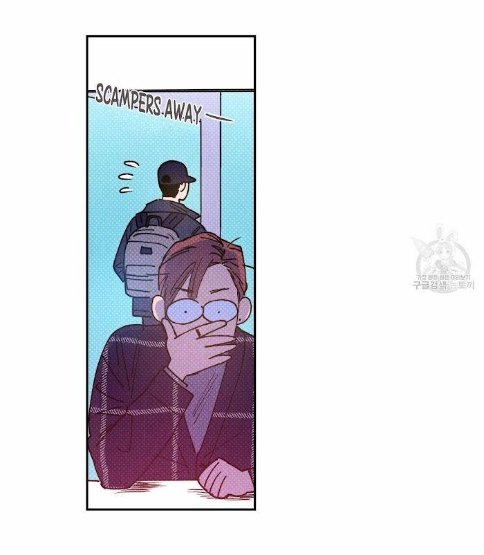 Semantic-Error-By-Jeosuri-Angy-Eng page 16