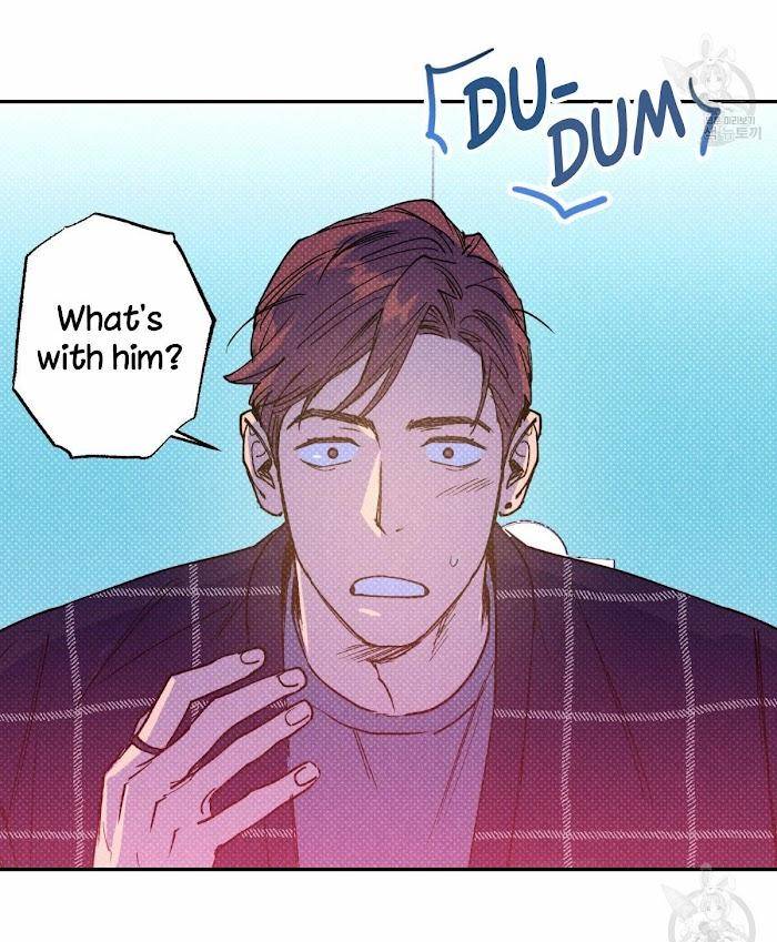 Semantic-Error-By-Jeosuri-Angy-Eng page 17