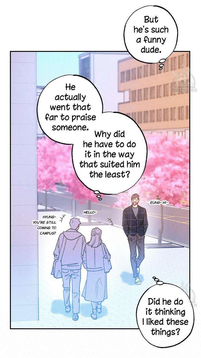 Semantic-Error-By-Jeosuri-Angy-Eng page 20