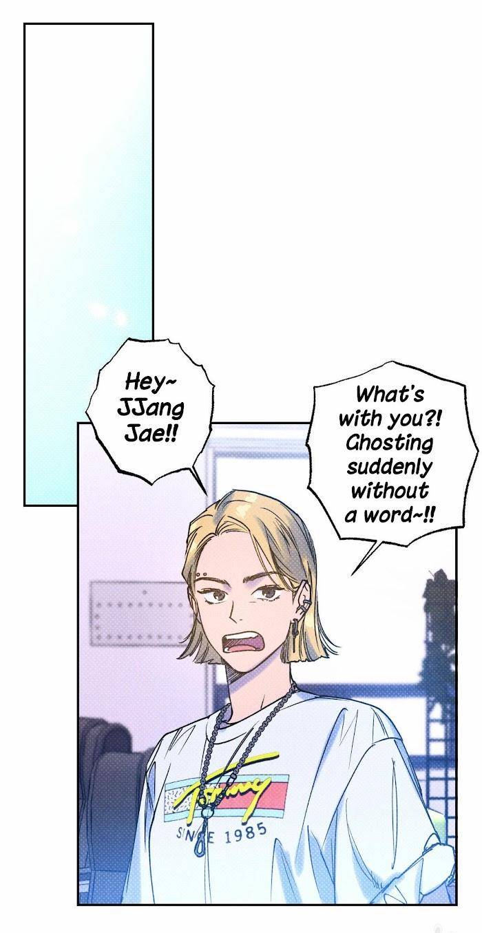Semantic-Error-By-Jeosuri-Angy-Eng page 23