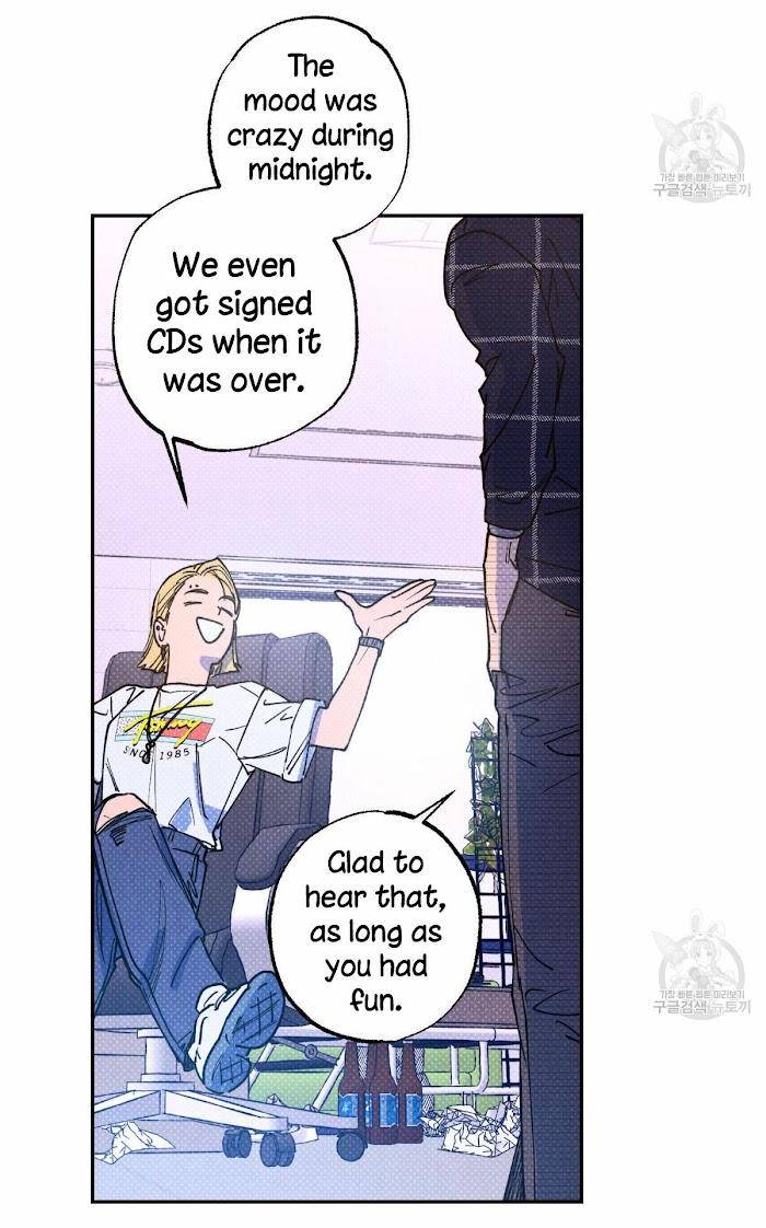 Semantic-Error-By-Jeosuri-Angy-Eng page 25