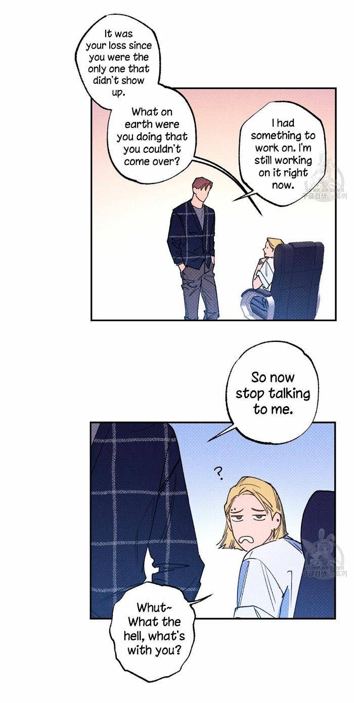 Semantic-Error-By-Jeosuri-Angy-Eng page 26