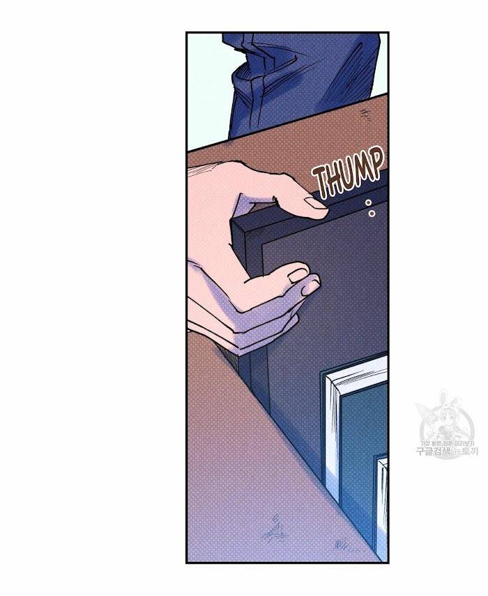 Semantic-Error-By-Jeosuri-Angy-Eng page 27