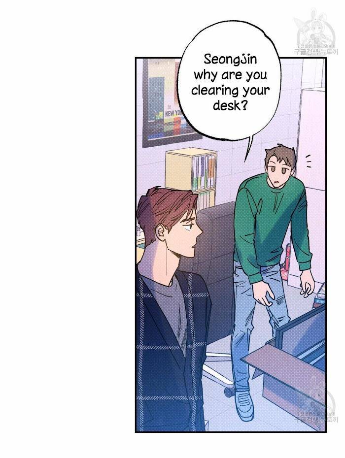 Semantic-Error-By-Jeosuri-Angy-Eng page 29